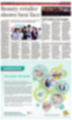 19-12_HKAI2014_scmp_C10