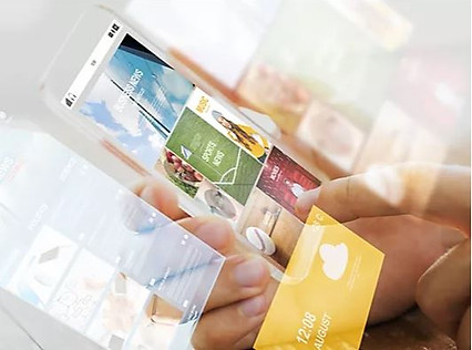 Shopify-agency,Shopify-partner,Shopify-expert,Shopify-Development,Shopify-plus,Eshop,Hong-Kong,HK,網店,Wechat,XHS,miniprogram,微信小程序,小紅書,Google,Facebook,IG,廣告