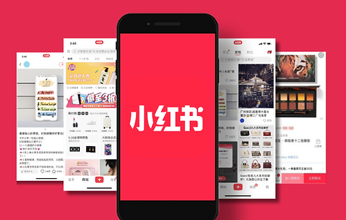 線上商店