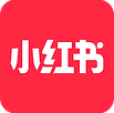 Shopify 合作夥伴